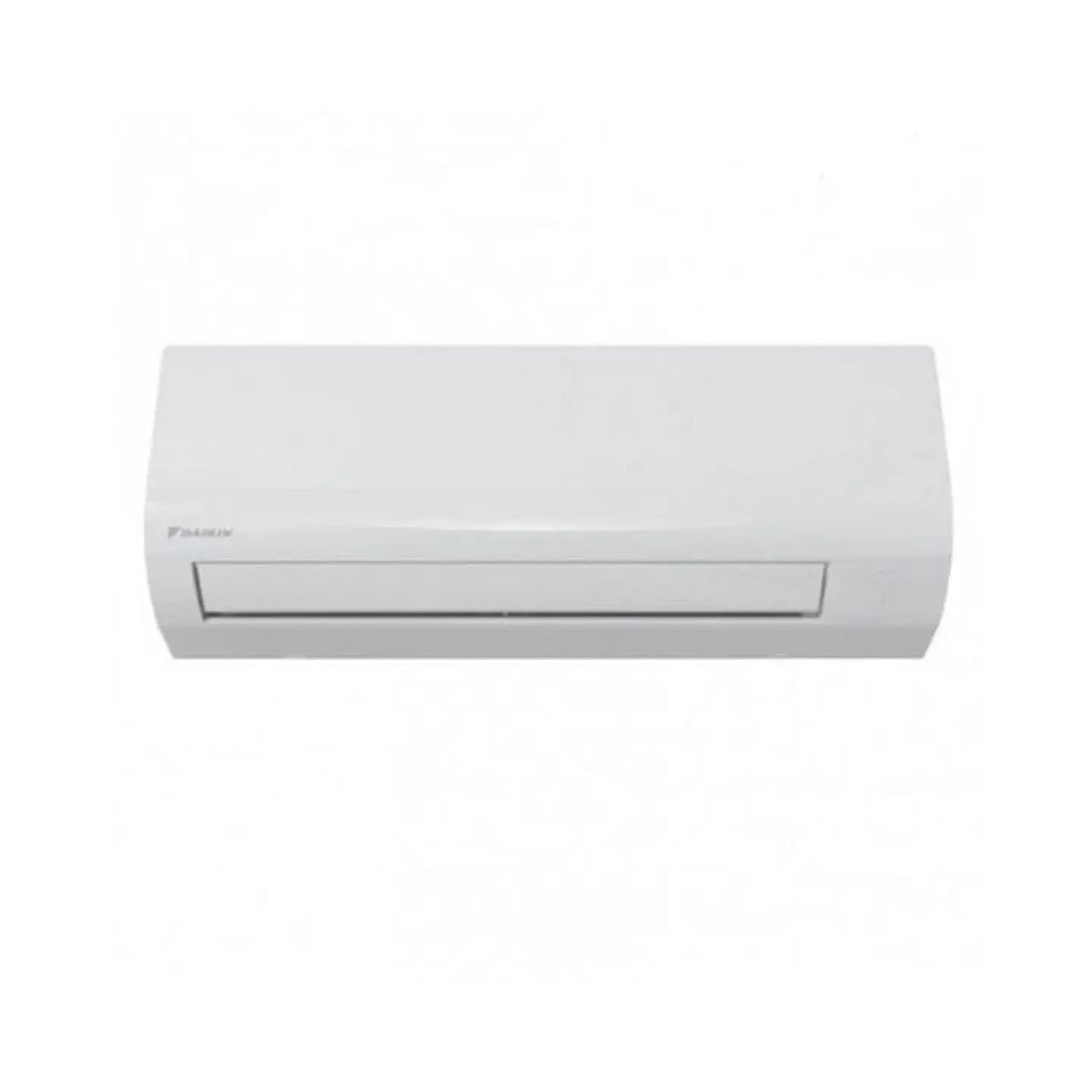 Daikin Sensira TXF-F con WiFi · Confort Silencioso y Eficiencia A+++ · Modelos 25F a 71F Daikin