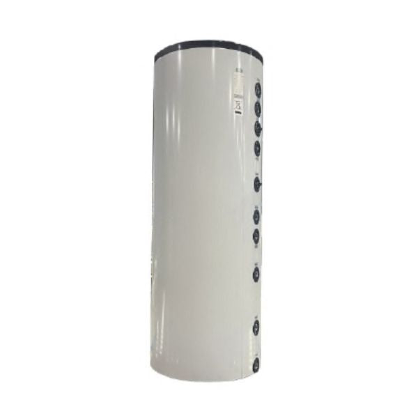 Depósitos de Inercia EKALLOR DPI-200L_50L · TU-ULTIMO-CLIC