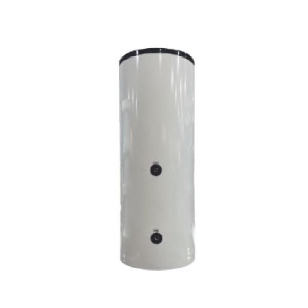 Depósitos de Inercia EKALLOR DPI-300L · TU-ULTIMO-CLIC