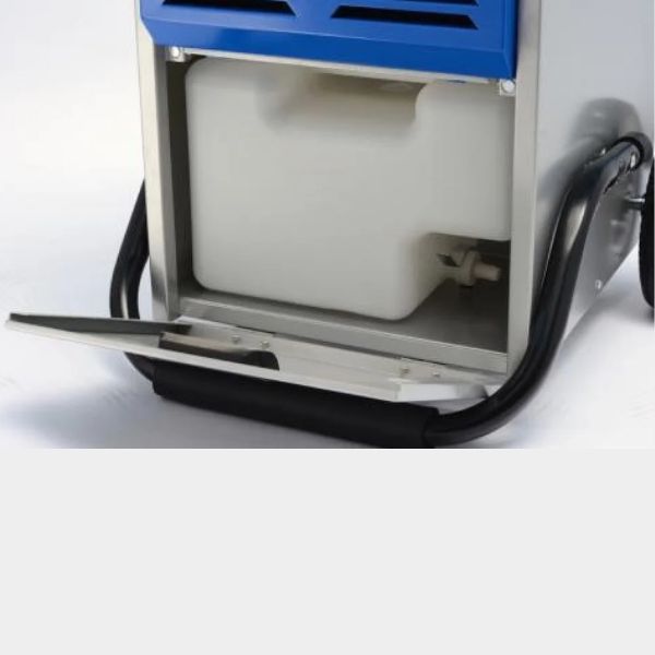 BRITEC DRY 50 y DRY 90 – Deshumidificadores Industriales P- TU-ULTIMO-CLIC