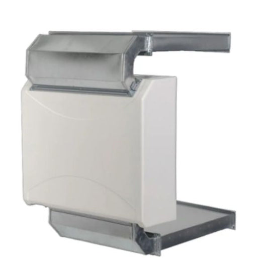 Solius Drybox de Conductos · Deshumidificador Profesional para Piscinas y Espacios de Alta Humedad TU-ULTIMO-CLIC
