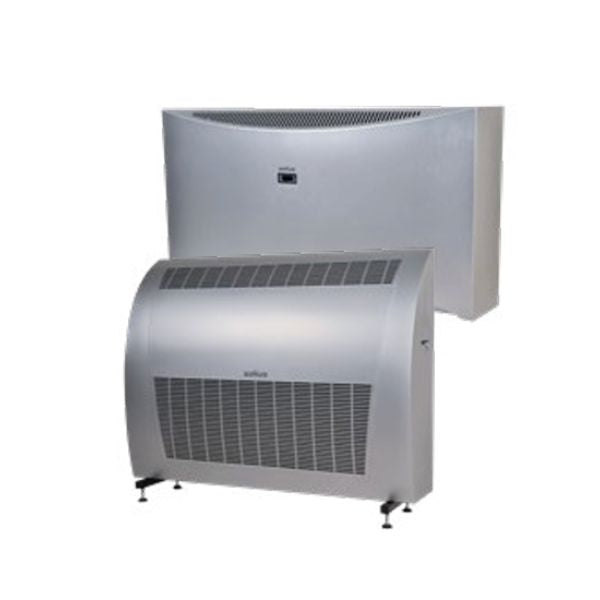 Solius Drybox METALIC  - TU ULTIMO CLIC