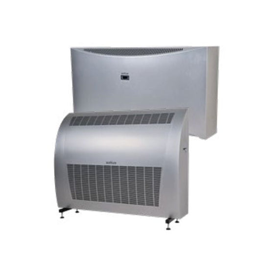 Solius Drybox METALIC  - TU ULTIMO CLIC
