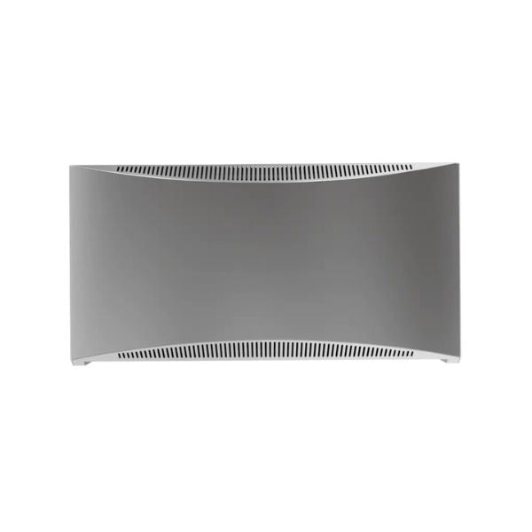Deshumidificador TECNA MICROWELL DRY METAL – Alta Resistencia, Triple Protección y Tecnología Profesional para Piscinas Sisley