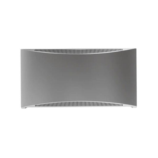 Deshumidificador TECNA MICROWELL DRY METAL – Alta Resistencia, Triple Protección y Tecnología Profesional para Piscinas Sisley