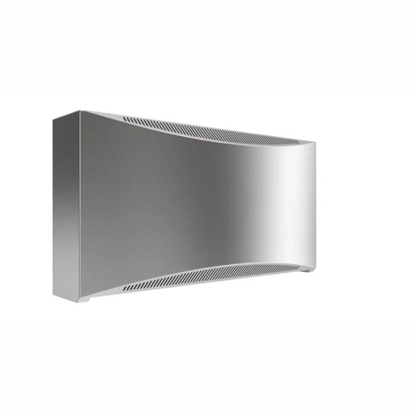 Deshumidificador TECNA MICROWELL DRY METAL – Alta Resistencia, Triple Protección y Tecnología Profesional para Piscinas Sisley