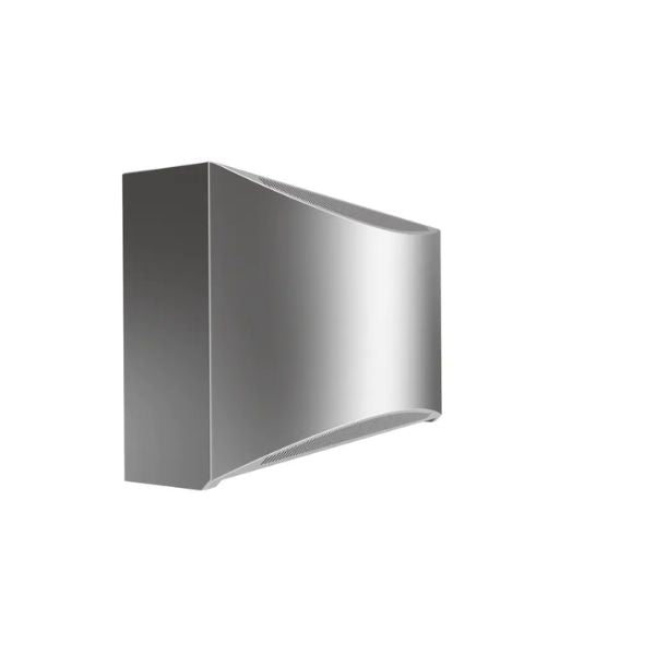 Deshumidificador TECNA MICROWELL DRY METAL – Alta Resistencia, Triple Protección y Tecnología Profesional para Piscinas Sisley