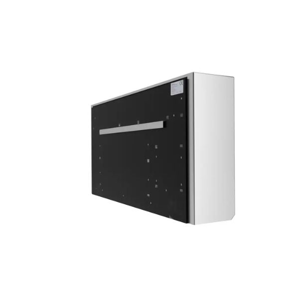 Deshumidificador TECNA MICROWELL DRY METAL – Alta Resistencia, Triple Protección y Tecnología Profesional para Piscinas Sisley