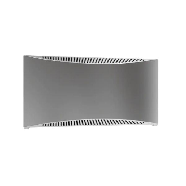 Deshumidificador TECNA MICROWELL DRY METAL – Alta Resistencia, Triple Protección y Tecnología Profesional para Piscinas Sisley