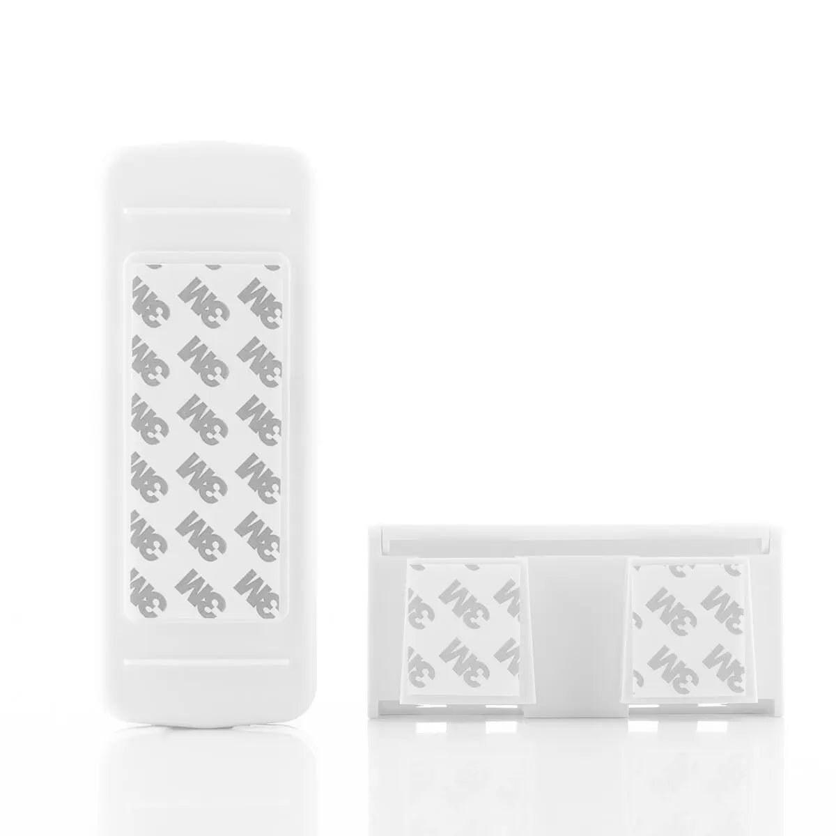 Dispensador de Pasta Dental con Soporte para Cepillos Diseeth InnovaGoods InnovaGoods