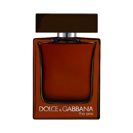 Dolce & Gabbana The One For Men EDP 50 ml Perfume Hombre - TU-ULTIMO-CLIC