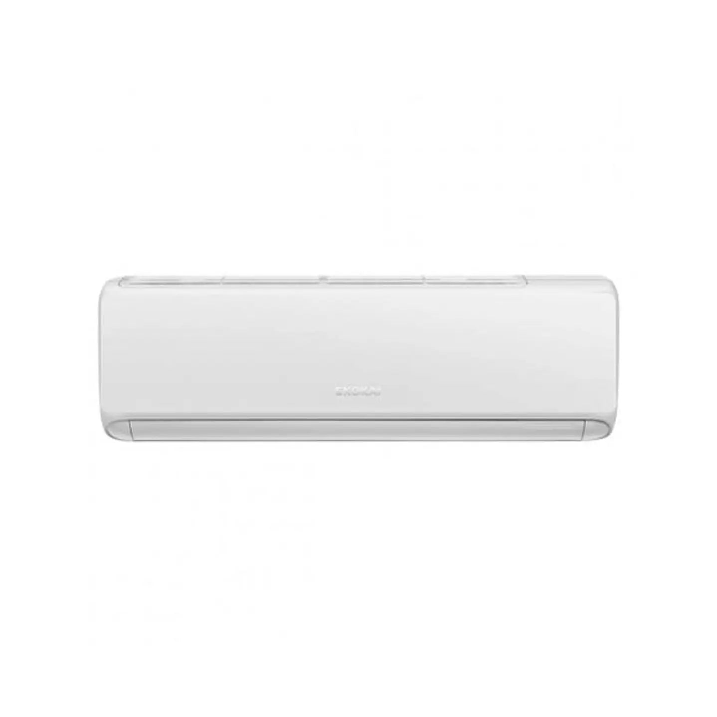 EKOKAI DPA35FHX Wifi  Aire Acondicionado Split A+++ con Control Inteligente - TU ULTIMO CLIC
