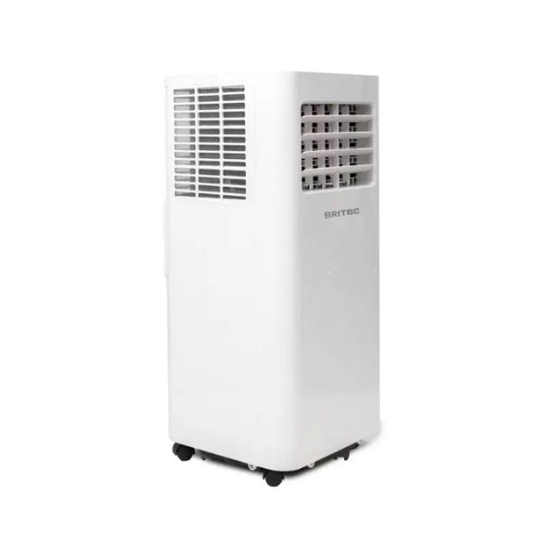 BRITEC ELEGANCE 09A/A y 12A/BC - TU-ULTIMO-CLIC