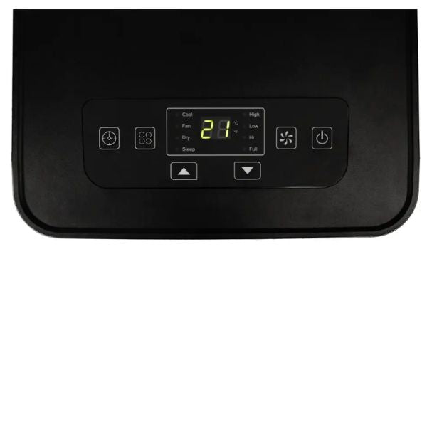 BRITEC ELEGANCE 09A/A y 12A/BC - TU-ULTIMO-CLIC