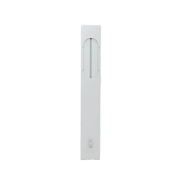 BRITEC ELEGANCE 09A/A y 12A/BC - TU-ULTIMO-CLIC