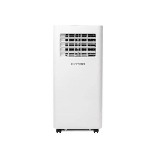 BRITEC ELEGANCE 09A/A y 12A/BC - TU-ULTIMO-CLIC