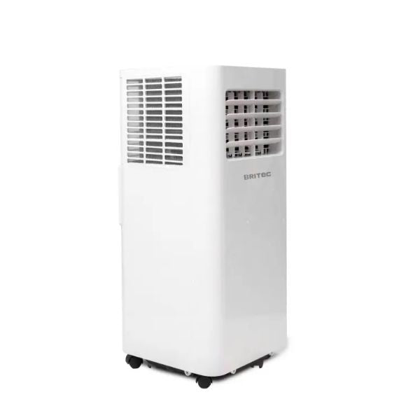 BRITEC ELEGANCE 09A/A y 12A/BC - TU-ULTIMO-CLIC