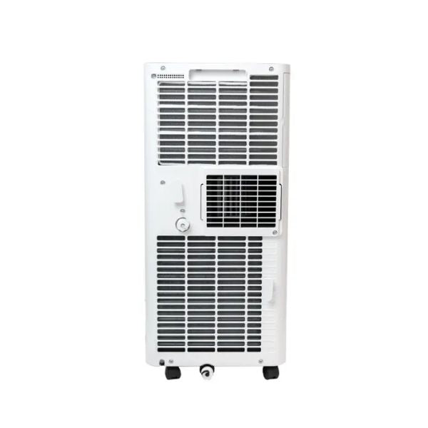 BRITEC ELEGANCE 09A/A y 12A/BC - TU-ULTIMO-CLIC