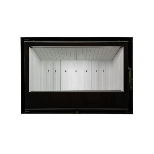 Elos Ecolux 70 Insertable de Leña - TU-ULTIMO-CLIC