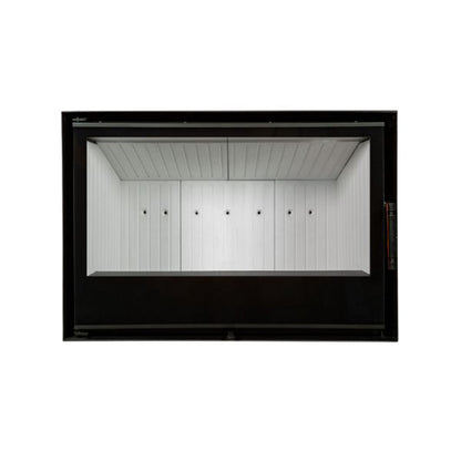 Elos Ecolux 70 Insertable de Leña - TU-ULTIMO-CLIC