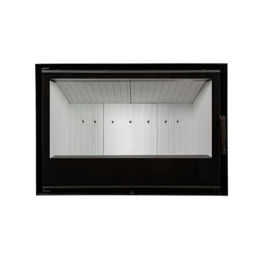 Elos Ecolux 70 Insertable de Leña - TU-ULTIMO-CLIC