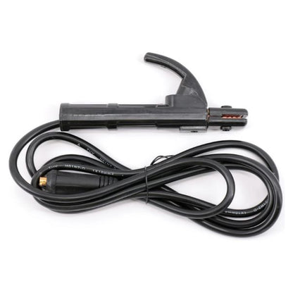 Equipo de Soldadura MMA Bultmeier 125A - TU-ULTIMO-CLIC