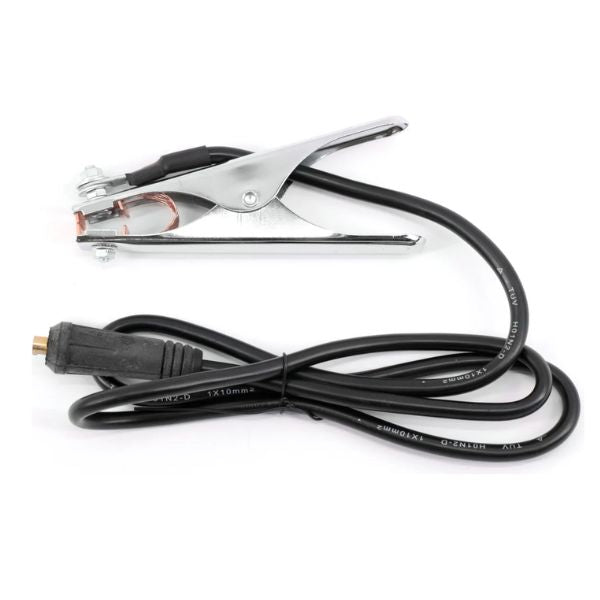 Equipo de Soldadura MMA Bultmeier 125A - TU-ULTIMO-CLIC