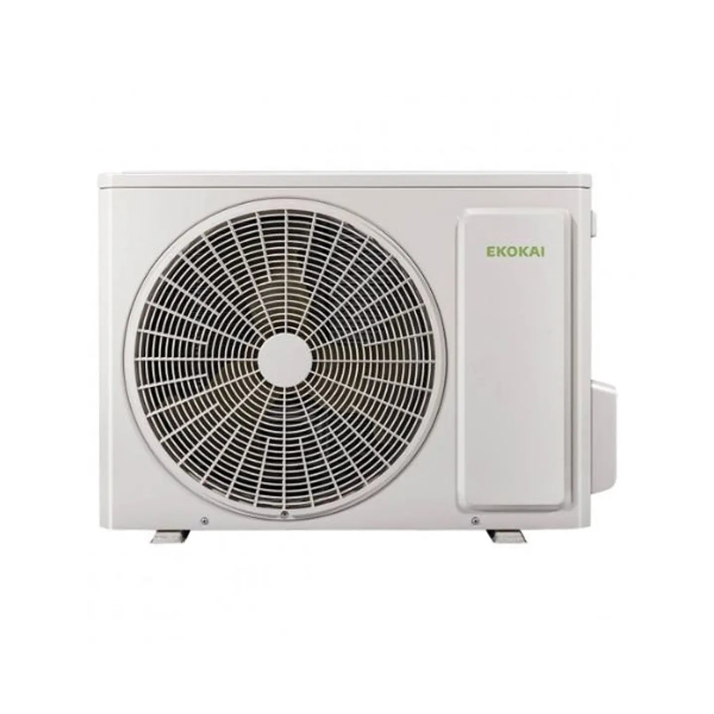 EKOKAI DPA35FHX Wifi  Aire Acondicionado Split A+++ con Control Inteligente - TU ULTIMO CLIC