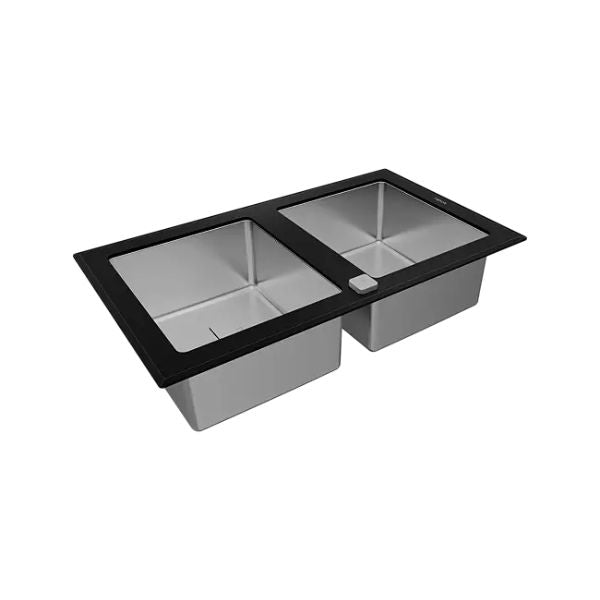 Teka PURELINE DIAMOND RS15 2C 86 - TU-ULTIMO-CLIC