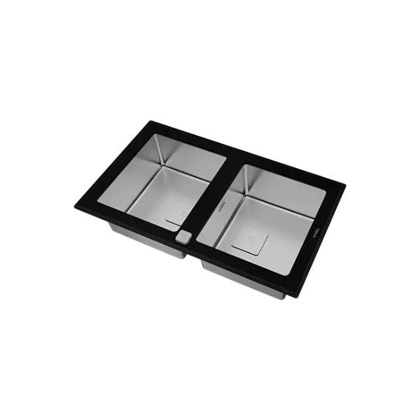 Teka PURELINE DIAMOND RS15 2C 86 - TU-ULTIMO-CLIC