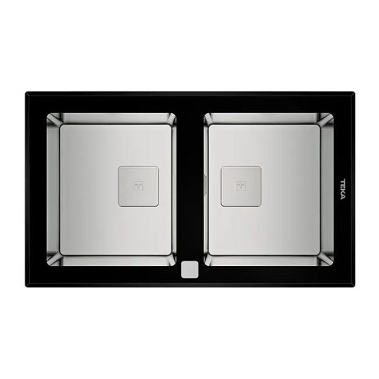 Teka PURELINE DIAMOND RS15 2C 86 - TU-ULTIMO-CLIC