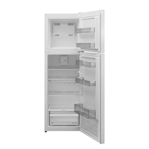 Frigorífico Combinado Sharp SJFTA03ITXWEES 252L - TU-ULTIMO-CLIC