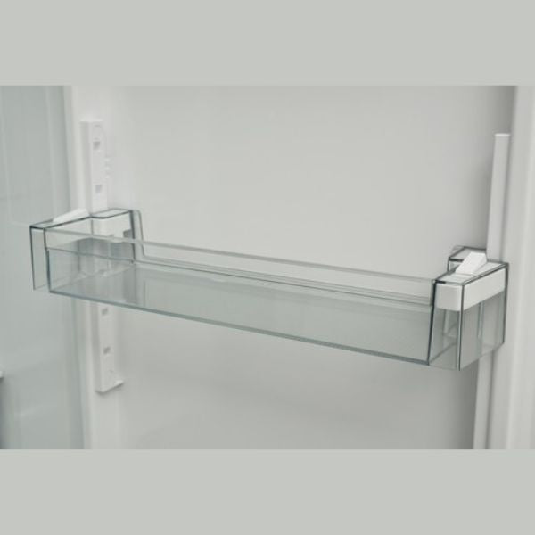 Frigorífico Combinado Sharp SJFTA03ITXWEES 252L - TU-ULTIMO-CLIC