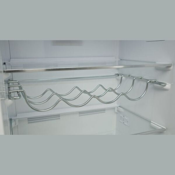 Frigorífico Combinado Sharp SJFTA03ITXWEES 252L - TU-ULTIMO-CLIC