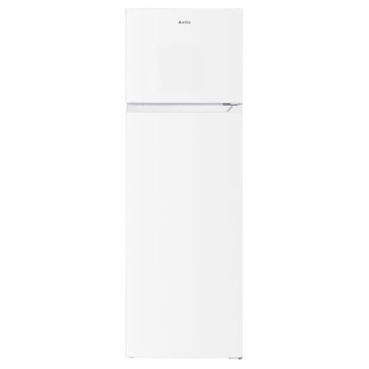 Frigorífico Combinado Artica 248L Blanco - TU-ULTIMO-CLIC