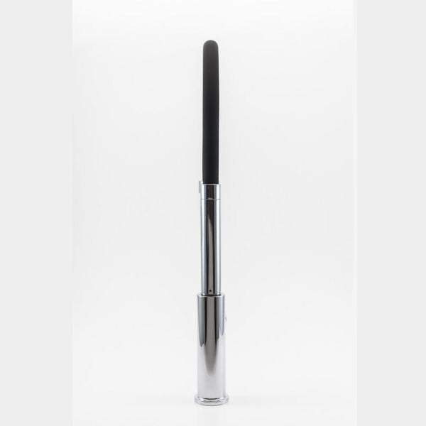 Grifo Clever Chef 3 Vías · Monomando Profesional con Caño Flexible · Agua Filtrada sin Grifo Adicional Clever