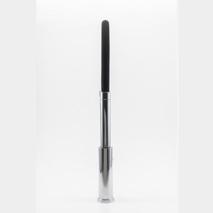 Grifo Clever Chef 3 Vías · Monomando Profesional con Caño Flexible · Agua Filtrada sin Grifo Adicional Clever