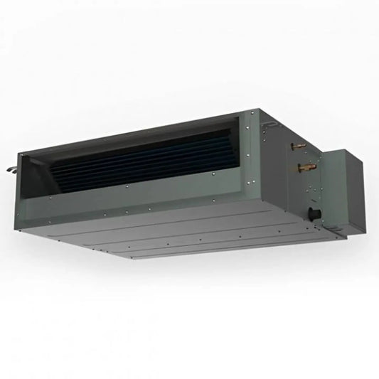 Hitachi Primairy RPIH-4.0UFE1NH  Equipo de Conductos Potente y Eficiente - TU ULTIMO CLIC