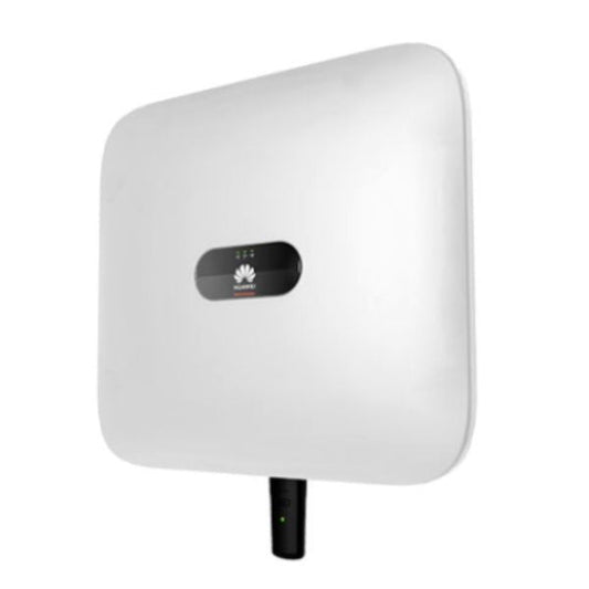 Inversor Híbrido Huawei SUN2000 M1 HC | Autoconsumo Inteligente | 4-10kW Trifásico Igloo