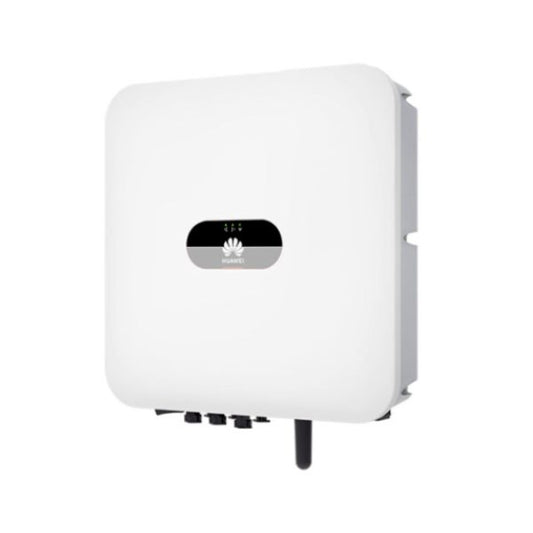 Huawei SUN2000 2KTL-L1 | Inversor Solar 2kW para Viviendas - TU ULTIMO CLIC