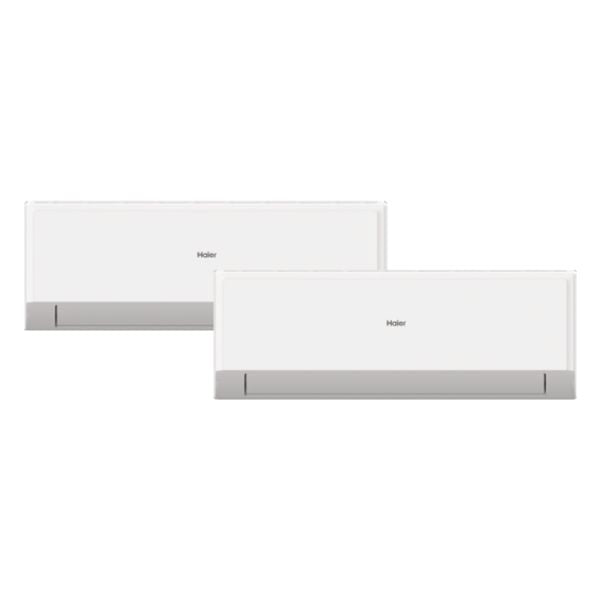 Haier GEOS R+ WiFi – Aire Acondicionado Split Premium - TU-ULTIMO-CLIC