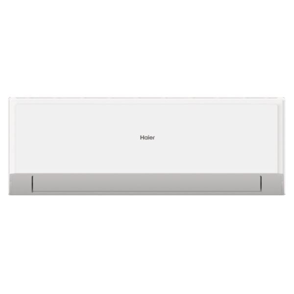 Haier GEOS R+ WiFi – Aire Acondicionado Split Premium - TU-ULTIMO-CLIC
