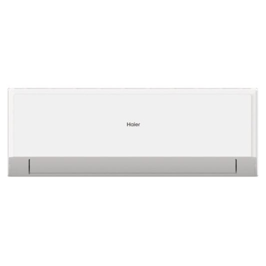 Haier GEOS R+ WiFi – Aire Acondicionado Split Premium - TU-ULTIMO-CLIC