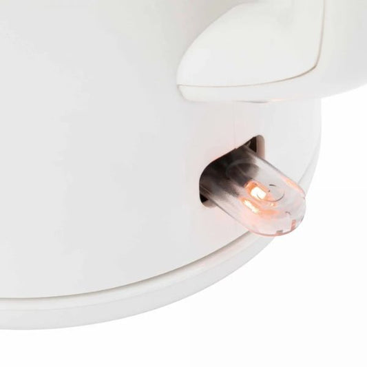 Hervidor Eléctrico JATA JEHA1809 2200W - TU-ULTIMO-CLIC