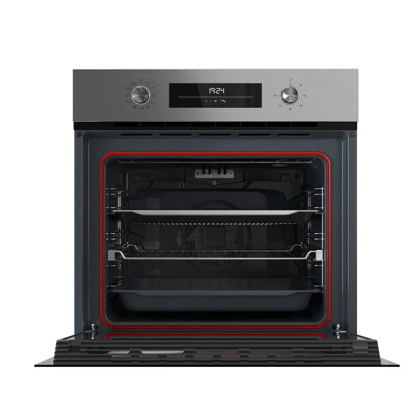 Comprar Horno Teka NEO HSB 6466