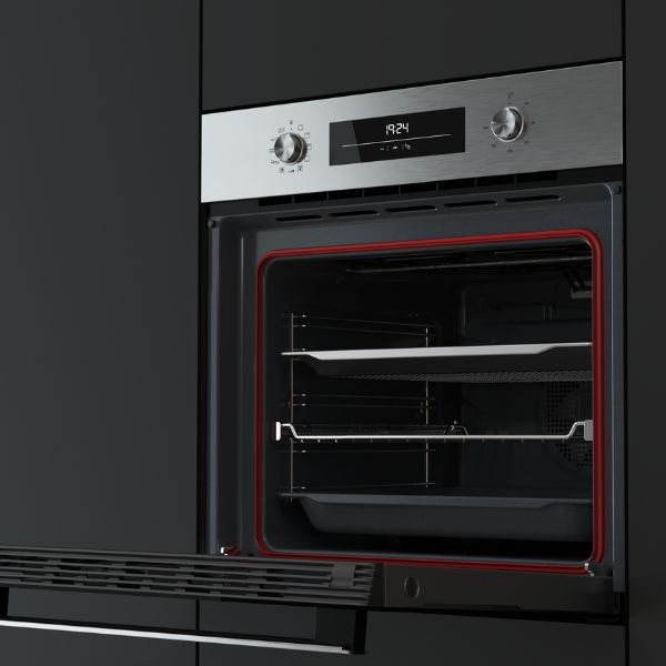 Horno Teka NEO HSB 6466 A+