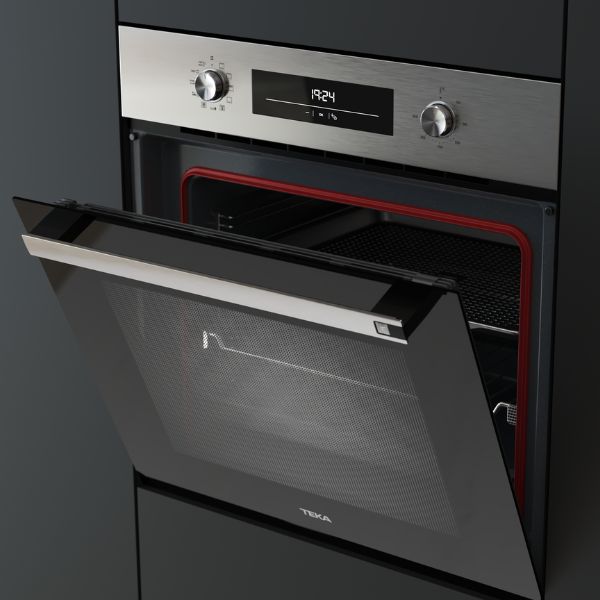 Horno Teka NEO HSB 6466 70 litros