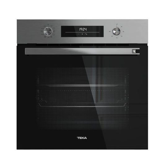 Horno Teka NEO HSB 6466 AirFry