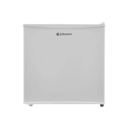Frigorífico Bajo Encimera Johnson JRR45E | Compacto, Silencioso y de Bajo Consumo - TU ULTIMO CLIC