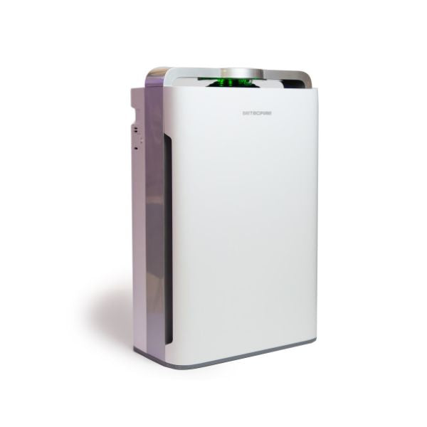 Purificador de Aire BRITEC BRITECPURE K08A - TU-ULTIMO-CLIC